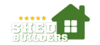 shedbuildersma.com